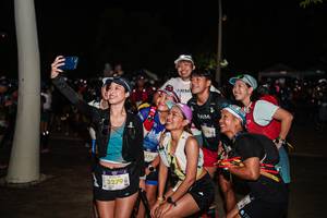 BIB: 3279, 276
                            <button type="button" onclick="openModal(22790564)" class="btn btn-primary btn-sm float-right btn-popup" data-toggle="modal" data-target=".modal-high-quality">
                        <i class="fas fa-shopping-cart"></i> Add to Cart
                    </button>
                                            <button type="button" onclick="isThisMe(22790564, true)" class="btn btn-success btn-sm float-right btn-popup btn-isme hidden" data-toggle="tooltip" data-placement="bottom" title="นี่คือรูปของคุณใช่ไหม คลิกที่นี่เพื่อเอาเข้าอัลบั้ม">
                        <i class="fas fa-plus"></i> Add to album
                    </button>
                    <button type="button" onclick="isThisMe(22790564, false)" class="btn btn-warning btn-sm float-right btn-popup btn-isnotme hidden">
                        <i class="fas fa-ban"></i> Remove from album
                    </button>